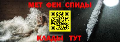 марки lsd Гагарин